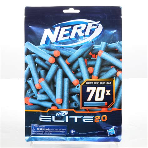 nerf elite darts|nerf darts 1000 pack.